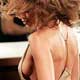 Kylie Minogue